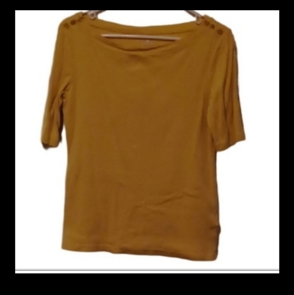 Size Small Preloved Women's Clothing(1) - Picture 7 of 16